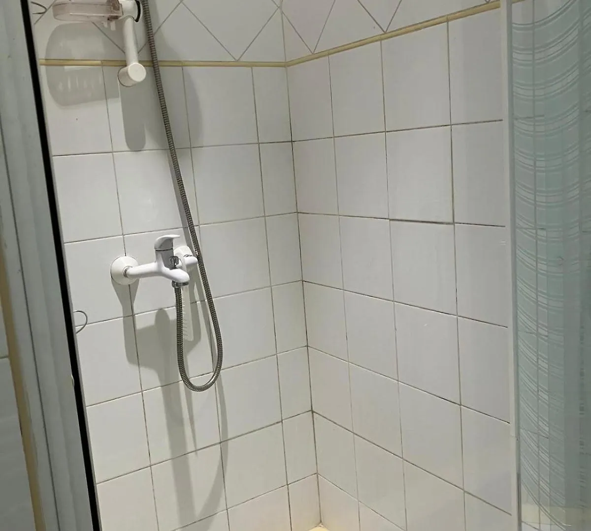 Lumieres De Saint-Nizier Apartment 4 People リヨン